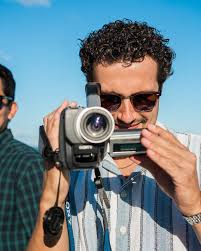 ERIC DIMMICK (@eric.dimmick) • Instagram photos and videos