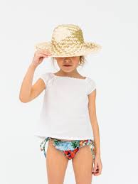 Los culetines munsuri están realizados con licras de primera calidad, de proveedores españoles y con estampados diseñado por nosotros. Culetin Hawaii Para Nina Swimwear Minis Baby Kids Minis Baby Kids Baby And Children S Clothing Online Store