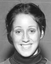 CROSS COUNTRY HISTORY IN OVC