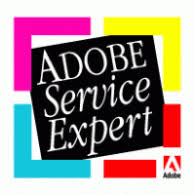 Adobe Vector Logo Eps Ai Svg Pdf Free Download