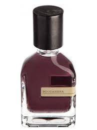Boccanera Orto Parisi parfum - un parfum pour homme et femme 2014