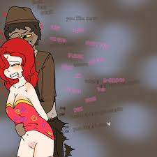 Page 2 of Menacedabove Artist hentai videos, GIFs, and images | R34.app