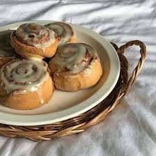 See more ideas about aesthetic, beige aesthetic, cream aesthetic. Cinnamon Rolls Uploaded By ðððð
