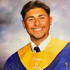 NJPSA Student Scholarships Program