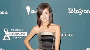 Christina Grimmie’s Family Marks Decade of Legacy