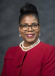 Central Office Support Directory by PittsburghPublicSchools