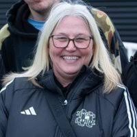 Leanne Stevens (@LeanneStevens6)