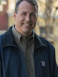 Army investigates Senate candidate Cal Cunningham after affair reports