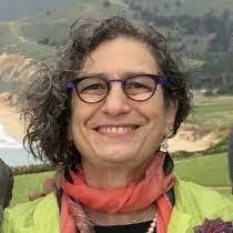 Debora Mayer's Instagram, Twitter & Facebook