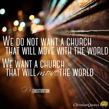 Pin On Christian Quotes