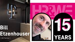 Shelley Etzenhouser (@setzenhouser)