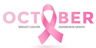 2020 has been a powerful reminder that we are all in this together, and our choices and actions have the power to protect the most vulnerable among us in a big way. A Call To Wear Pink In Breast Cancer Awareness Month 2020
