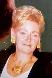 IRENE ''RENIE'' MURPHY