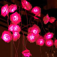 Pin On Gift Ideas For Bohemians