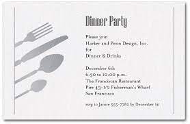 Share on twitter facebook google+ pinterest. Dinner Party Invitation Abpetrol Com Tr