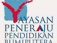 Info jawatan kosong berkanun di yayasan pelajaran johor #ypj untuk kekosongan jawatan guru vokasional dengan lokasi penempatan kerja di segamat, johor. 9 Jawatan Kosong Badan Berkanun Ideas English Communication Skills Business Studies Mass Communication