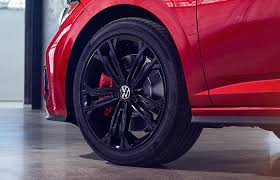 Image result for Deep Black 2022 GLI