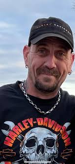 Adam McCombs, Class of 1998