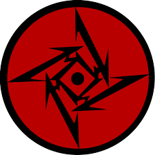 Metallica Mangekyo Sharingan By Wolblade On Deviantart I liked itachi's the best when it was just the fire and the alternate reality. metallica mangekyo sharingan by wolblade on deviantart