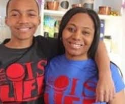 Meet Natalie Manning of This is Life in Southside