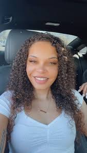 Introduction and seeking friendships in Atlanta