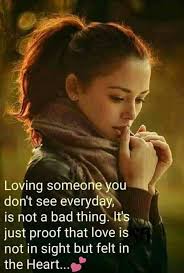 Absolutely 💕💙💚💕💙💚