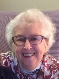 Obituary information for Betty Hirsch