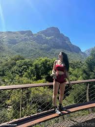 Belle Delphine (@belledelphine) - Belle - Zenless Zone Zero - 62 images  leaked from Onlyfans, Patreon, Fansly - 76253