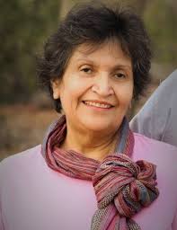 Obituary information for Sylvia Graciela Durnan