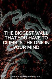 Happiness Productivity And Self Improvement Tips Motivational Quotes For Success Challenge Quotes Positive Quotes