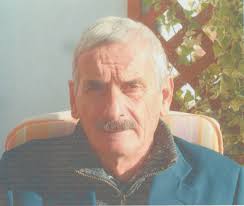 La Festa del Papà al tempo del Coronavirus (video di Franco Rinaldi)