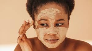 Published by leader s.p.a., under its registered trademark 'black bean'. 11 Mud Mask Benefits Types To Try Products And More