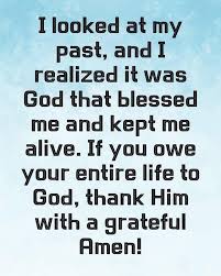 Whenever I whip up this recipe, the house fills with a wonderful aroma.  This one's a sweet win.. 𝐓𝐎 𝐂𝐎𝐍𝐓𝐈𝐍𝐔𝐄 𝐑𝐄𝐂𝐄𝐈𝐕𝐈𝐍𝐆 𝐌𝐘  𝐑𝐄𝐂𝐈𝐏𝐄𝐒 𝐓𝐘𝐏𝐄 "𝐘𝐄𝐒". ✓✓ Recipe in Firsτ C-O-M-M-E-N-T 👀💬👇