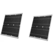 Panourile fotovoltaice sunt componenta care genereaza energie sistemelor fotovoltaice prin conversia radiatiei solare in energie electrica. Joc È™osea Nathaniel Ward Cum Obtii Finantare Pentru Panouri Solare Ozearth Org