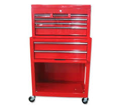 Black And Decker Mastercart Rolling Tool Box 2 Piece Mechanic Handyman 8 Drawer Tool Box Tool Chest On Wheels Red Tool Chest Tool Box Tool Cabinet