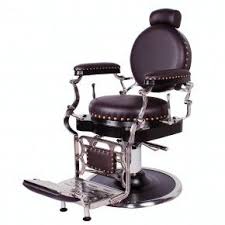 Wholesale Barber Chairs Barber Chairs Barbershop Chairs Barber Furniture Equipment For Sale In 2020 Barber Chair For Sale Salon Equipment For Sale Barber Chair