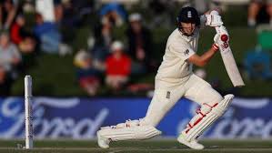 Thereafter, the kiwis will participate in the icc world test championship final against india. Xd4bkka Sy0znm