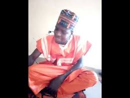 Regarde des vidéos courtes sur #fatahi sur tiktok. Abdul Sirrin Fatahi Photos Abdul Sirin Fatahi Mp4 Mp3 Free Download At Downloadne Co In Add A Bio Trivia And More Alexaire