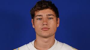 2023 Oak Glen Golden Bears