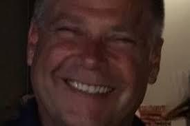 Fundraiser for Tracey Furan by Terry Sadowski : In Memoriam: Tom Furan