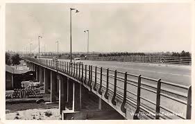 Weg Naar Dordrecht Zwijndrecht Zwijndrechtse Brug Auto Vw Hc10728 House Of Cards