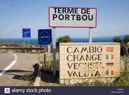 France and germany are primarily interested in taking such measures aimed at ensuring the eu's internal borders. How Clearly Defined Is The Border Between France And Spain Quora