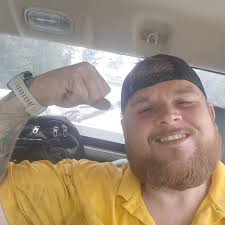 TOP 10 BEST Radio Stations in Fishers, IN