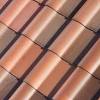 See more ideas about roofing, roofing type of insurance needed for roofers. 1
