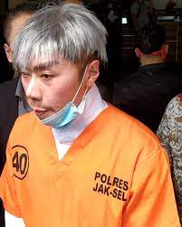 We did not find results for: Roy Kiyoshi Dituntut Enam Bulan Penjara Radarcirebon Com