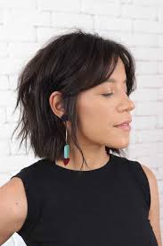 Michelle Rawls (mochelle17)