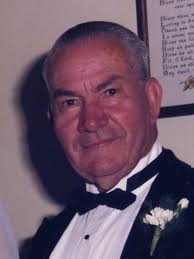 Obituary for James Wilson Pennell, Sr.