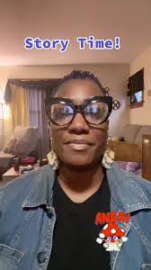 Tia Payne's Instagram, Twitter & Facebook