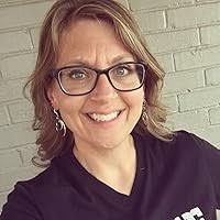 The Waiting (Lancaster County Secrets, #2) by Suzanne Woods Fisher