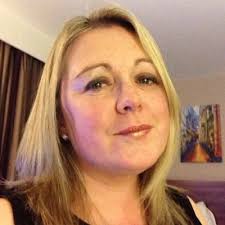 Leighann Sharp (leighann_sharp@)